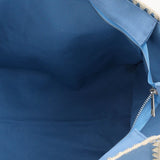 Buby Beach Borsa a mano