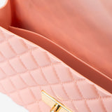Flat Falcon Borsa a spalla