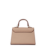 Iris M Borsa a mano