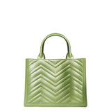 Flat Buby Wave M Borsa a mano