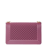 Flat M Ball 25 Borsa a spalla