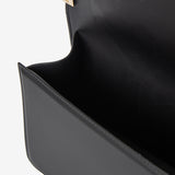 Flat Penka M 25 Borsa a spalla