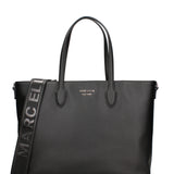 Cynthia Mf Borsa a spalla
