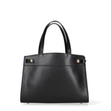Angy S Bx Borsa a mano