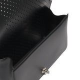 Flat M Ball Borsa a mano
