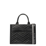 Flat Buby Wave M Borsa a mano