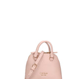 Paige S Mf Borsa a mano
