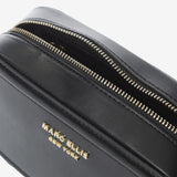 Marc Small Bag Sy Borsa a spalla