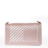 Flat M 25 Borsa a spalla