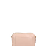 Alyx M Bx Borsa a spalla