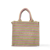 Buby Las Palmas M Borsa a mano