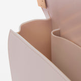 Flat S 25 Borsa a spalla