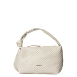 Elysia M Plot Borsa a spalla
