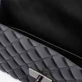 Flat Falcon Borsa a spalla