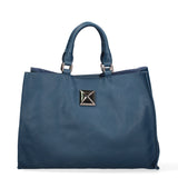 Cleo Pyramid Borsa a spalla
