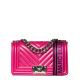 Flat S 25 Borsa a spalla