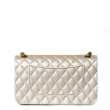 Flat Falcon Borsa a spalla