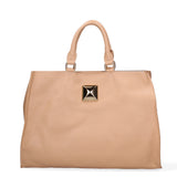 Cleo Pyramid Borsa a spalla