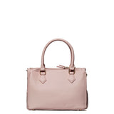 Claire Mf Borsa a spalla