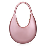 Voyage Borsa a mano