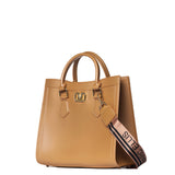 Flat Wood M 25 Borsa a mano