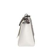 Flat Rhombus M 25 Borsa a spalla