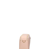 Alyx M Bx Borsa a spalla