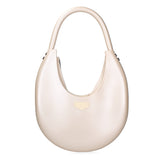 Voyage Borsa a mano