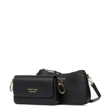 Sienna Mf Borsa a spalla