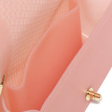 Flat S Ball Borsa a mano