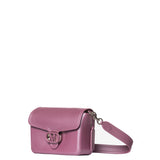 Flat Buble 25 Borsa a spalla