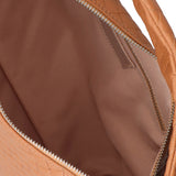 Elysia M Plot Borsa a spalla