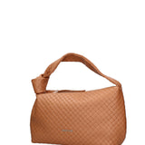 Elysia M Plot Borsa a spalla
