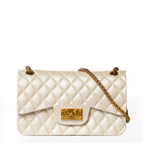 Flat Falcon Borsa a spalla