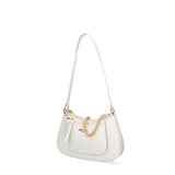 New York Double Borsa a spalla