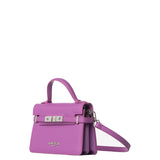 Around S 25 Borsa a spalla