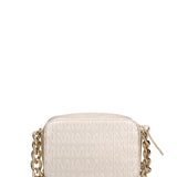 Newyork Flap25 Borsa a spalla