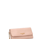 Macro Wallet25 Portafoglio