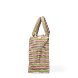 Buby Las Palmas M Borsa a mano