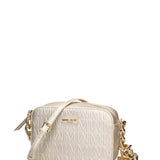 Newyork Flap25 Borsa a spalla