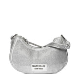Shiny Bag Borsa a spalla