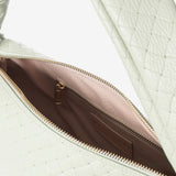Elysia M Plot Borsa a spalla