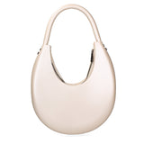 Voyage Borsa a mano