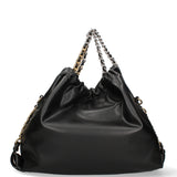 Marlowe Ch Borsa a mano