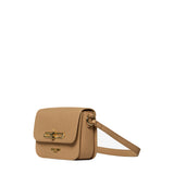 Agatea Borsa a mano