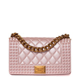 Flat Penka S 25 Borsa a spalla