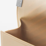 Flat M 25 Borsa a spalla