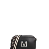 Alyx S Bx Borsa a spalla