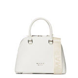 Marc Handbag Sy Borsa a mano