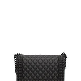 Flat Penka M Borsa a mano